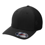 Port Authority C812 Flexfit Mesh Back Cap