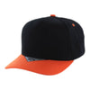 Kamel 804 5 Panel Cotton Hat Kamel 804 Series