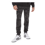 Independent Trading Co EXP20PNT Men's Midweight Fleece Sweatpants