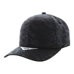 Kamel 414 6 Panel Flex Hat 414 Series