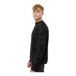 Independent Trading Co SS3000 Unisex Midweight Crewneck Sweatshirt