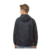 Independent Trading Co EXP94NAW Men's Nylon Anorak