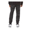 Independent Trading Co EXP20PNT Men's Midweight Fleece Sweatpants