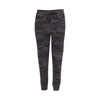 Independent Trading Co EXP20PNT Men's Midweight Fleece Sweatpants