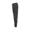 Independent Trading Co EXP20PNT Men's Midweight Fleece Sweatpants