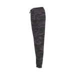 Independent Trading Co EXP20PNT Men's Midweight Fleece Sweatpants