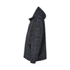Independent Trading Co EXP94NAW Men's Nylon Anorak
