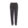 Independent Trading Co EXP20PNT Men's Midweight Fleece Sweatpants