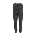 Independent Trading Co EXP20PNT Men's Midweight Fleece Sweatpants