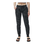 Independent Trading Co PRM20PNT Women's California Wave Wash Sweatpants