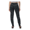 Independent Trading Co PRM20PNT Women's California Wave Wash Sweatpants