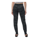 Independent Trading Co PRM20PNT Women's California Wave Wash Sweatpants