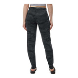 Independent Trading Co PRM20PNT Women's California Wave Wash Sweatpants