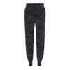 Independent Trading Co PRM20PNT Women's California Wave Wash Sweatpants