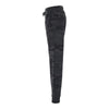 Independent Trading Co PRM20PNT Women's California Wave Wash Sweatpants