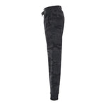 Independent Trading Co PRM20PNT Women's California Wave Wash Sweatpants
