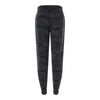 Independent Trading Co PRM20PNT Women's California Wave Wash Sweatpants