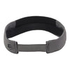 Outdoor Cap CAGE75 Mesh Performance Visor