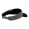Outdoor Cap CAGE75 Mesh Performance Visor