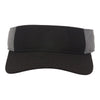 Outdoor Cap CAGE75 Mesh Performance Visor