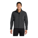 Port Authority J317 Core Soft Shell Jacket