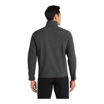 Port Authority J317 Core Soft Shell Jacket