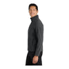 Port Authority J317 Core Soft Shell Jacket