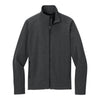 Port Authority J317 Core Soft Shell Jacket