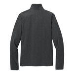 Port Authority J317 Core Soft Shell Jacket