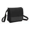 Port Authority BG753 Lunch Cooler Messenger