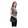 Port Authority BG753 Lunch Cooler Messenger