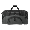 Port Authority BG99 Standard Colorblock Sport Duffel