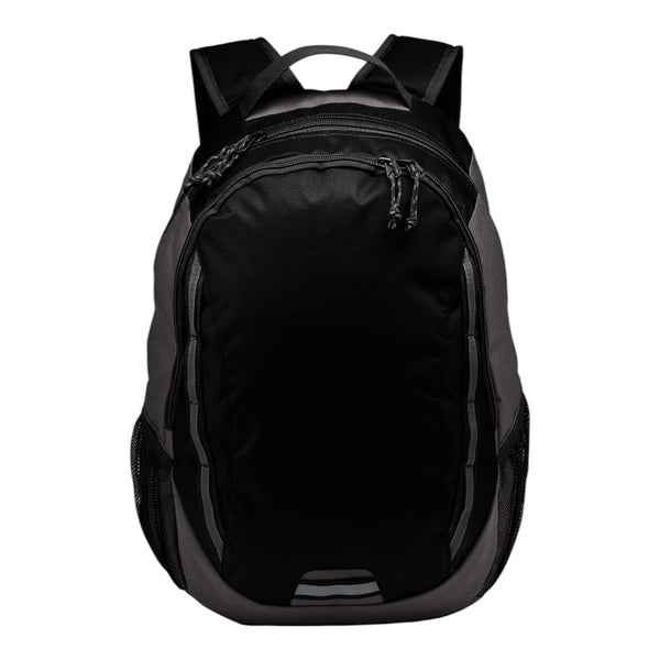 Port Authority BG208 Ridge Backpack