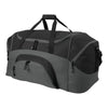 Port Authority BG99 Standard Colorblock Sport Duffel