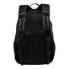 Port Authority BG208 Ridge Backpack