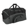 Port Authority BG99 Standard Colorblock Sport Duffel
