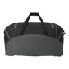Port Authority BG99 Standard Colorblock Sport Duffel