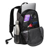 Port Authority BG208 Ridge Backpack