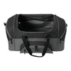 Port Authority BG99 Standard Colorblock Sport Duffel
