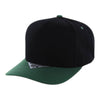 Kamel 804 5 Panel Cotton Hat Kamel 804 Series