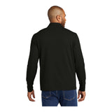 Port Authority K829 Fairway Stretch 1/4-Zip