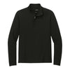 Port Authority K829 Fairway Stretch 1/4-Zip