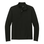 Port Authority K829 Fairway Stretch 1/4-Zip