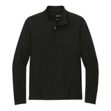 Port Authority K829 Fairway Stretch 1/4-Zip