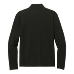 Port Authority K829 Fairway Stretch 1/4-Zip