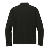 Port Authority K829 Fairway Stretch 1/4-Zip