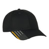 Outdoor Cap OC601 Service Stripe Performance Cap
