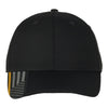 Outdoor Cap OC601 Service Stripe Performance Cap