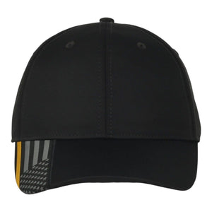 Outdoor Cap OC601 Service Stripe Performance Cap - 