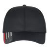 Outdoor Cap OC601 Service Stripe Performance Cap